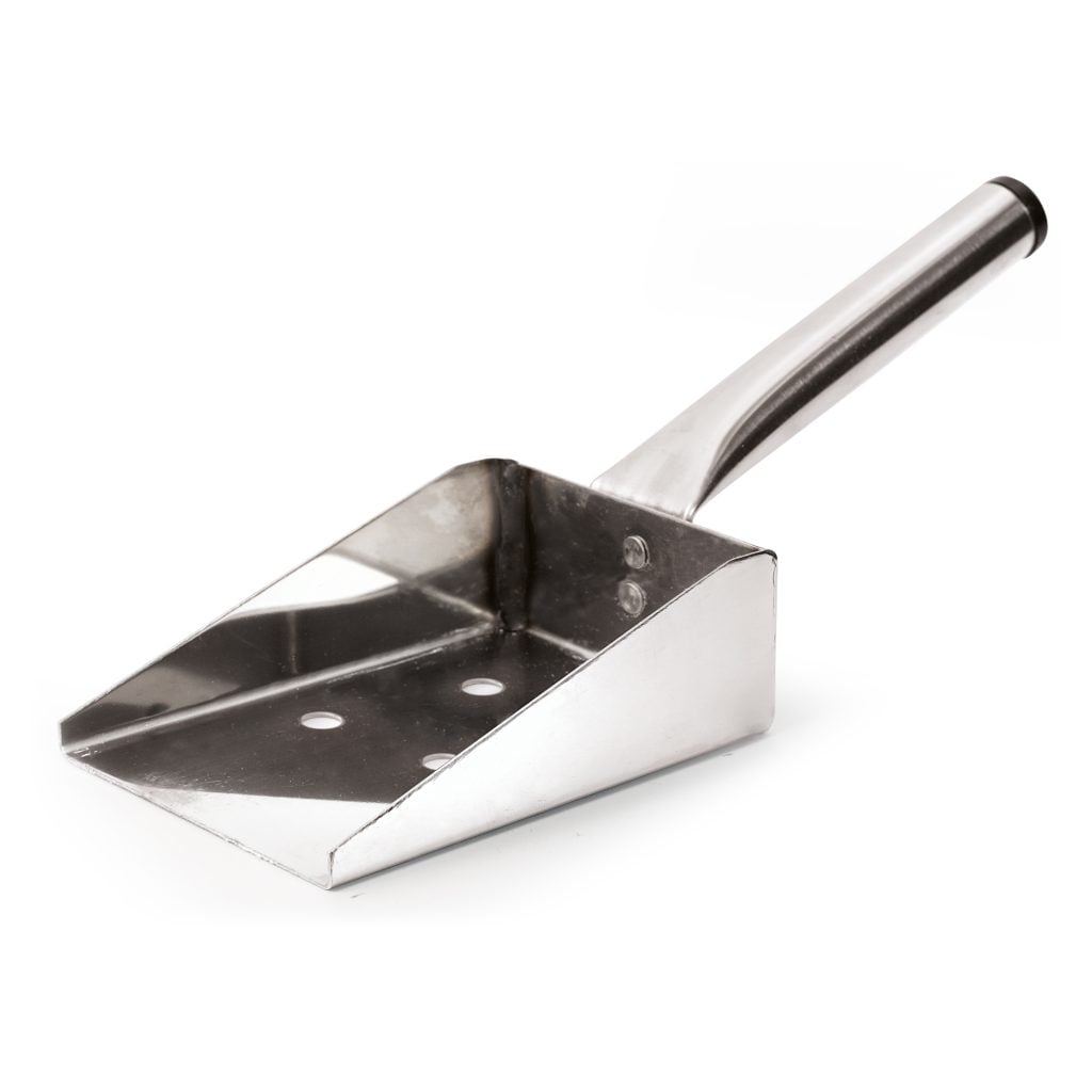 Serving Equipment & Utensils Drywite Main