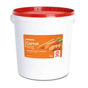 DWCK 20 Carrot King 20kg
