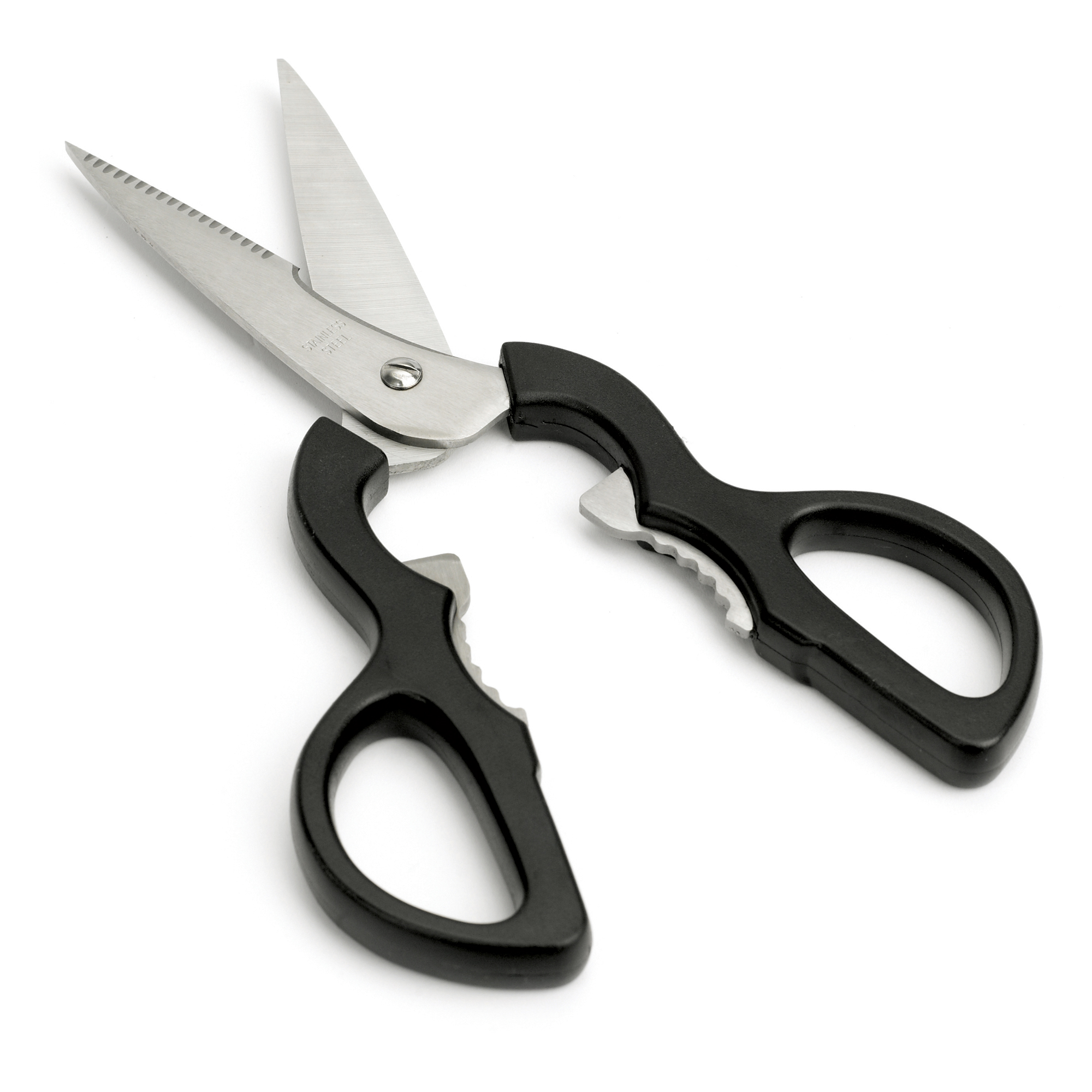 Kitchen Scissors
