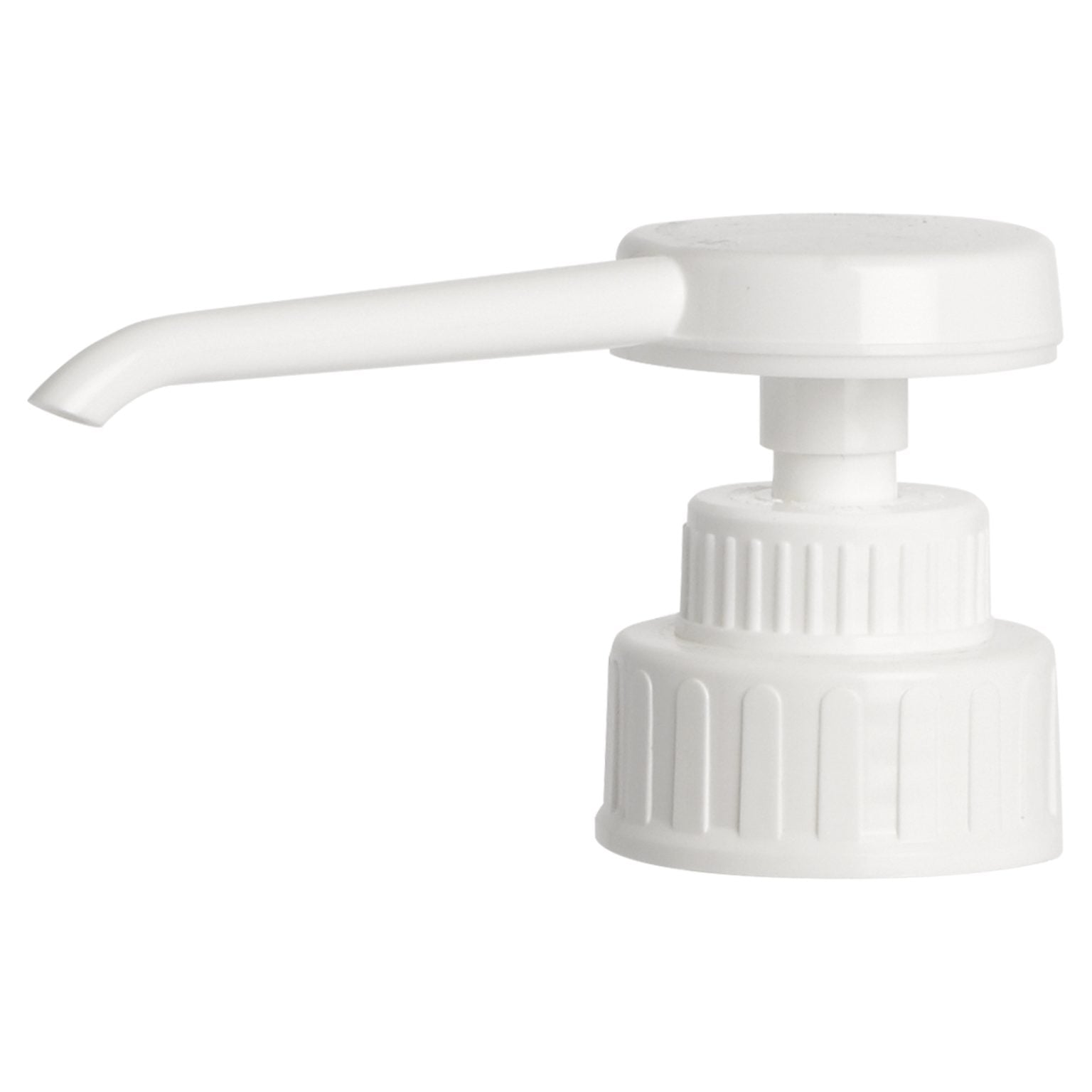 Drywite Fresh Produce Wash Drywite Main