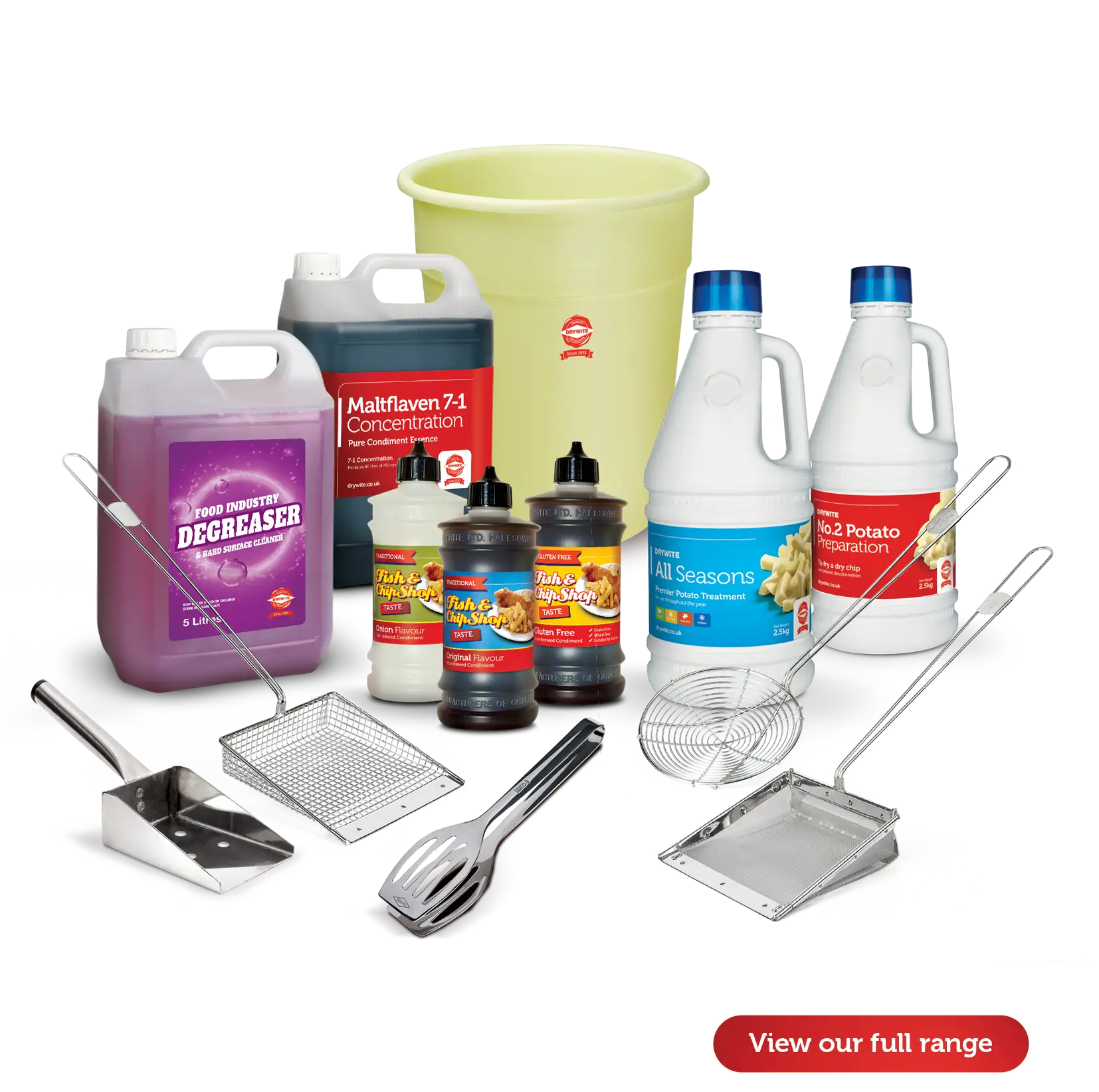 Chip-Shop-Essential-Products-Mobile								