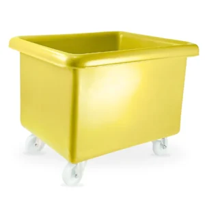 50 Gallon Tank - SPECIAL ITEM