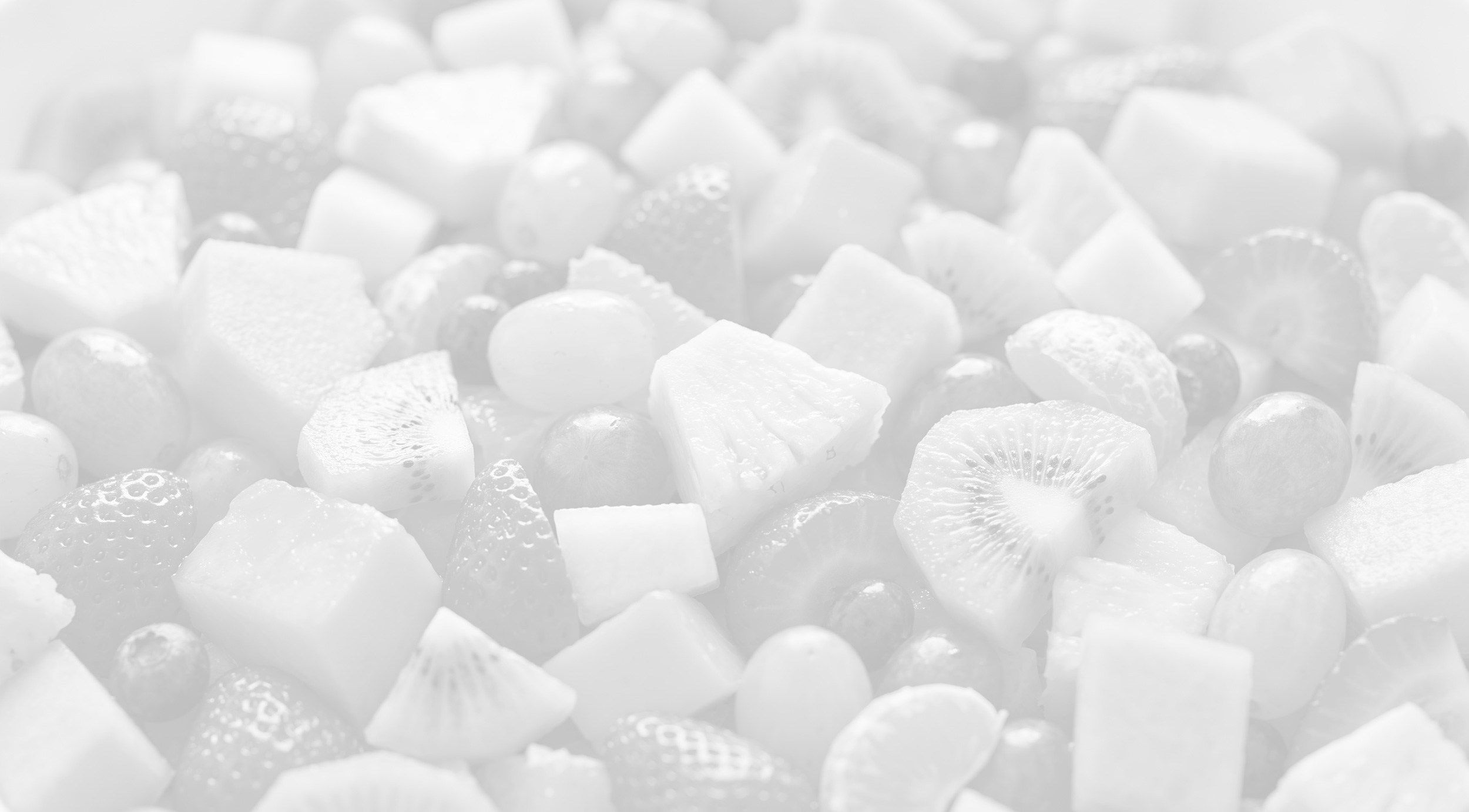 Fruit-Salad-Background						